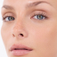 Тушь для ресниц REFY Lash sculpt в оттенке: brown