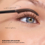 Тушь для ресниц REFY Lash sculpt в оттенке: brown