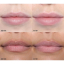Бальзам для губ REFY Lip Blush 4,7g в оттенке: bloom