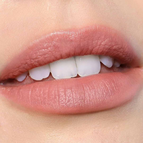 Бальзам для губ REFY Lip Blush 4,7g у відтінку: bloom
