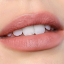Бальзам для губ REFY Lip Blush 4,7g в оттенке: bloom