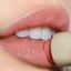 Бальзам для губ REFY Lip Blush 4,7g в оттенке: bloom