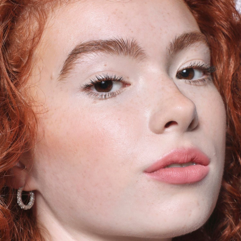 Бальзам для губ REFY Lip Blush 4,7g в оттенке: bloom
