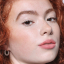 Бальзам для губ REFY Lip Blush 4,7g в оттенке: bloom
