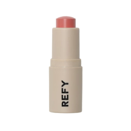 Бальзам для губ REFY Lip Blush 4,7g у відтінку: bloom