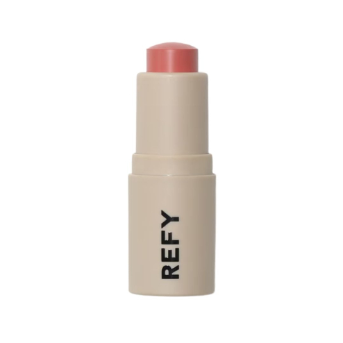 Бальзам для губ REFY Lip Blush 4,7g в оттенке: bloom