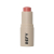Бальзам для губ REFY Lip Blush 4,7g у відтінку: bloom