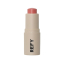 Бальзам для губ REFY Lip Blush 4,7g в оттенке: bloom