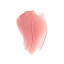 Бальзам для губ REFY Lip Blush 4,7g в оттенке: bloom