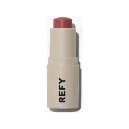 Бальзам для губ REFY Lip Blush 4,7g у відтінку: orchid