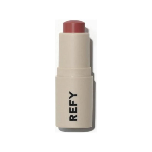Бальзам для губ REFY Lip Blush 4,7g у відтінку: orchid