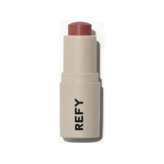 Бальзам для губ REFY Lip Blush 4,7g у відтінку: orchid