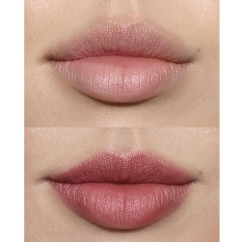 Бальзам для губ REFY Lip Blush 4,7g у відтінку: orchid