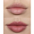 Бальзам для губ REFY Lip Blush 4,7g у відтінку: orchid