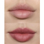 Бальзам для губ REFY Lip Blush 4,7g у відтінку: orchid