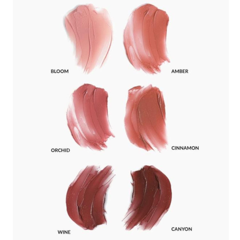 Бальзам для губ REFY Lip Blush 4,7g у відтінку: orchid