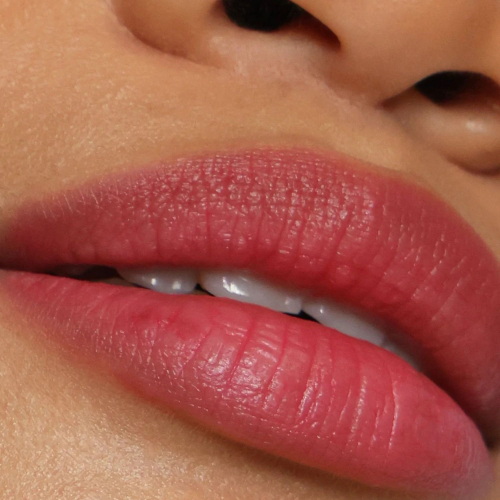 Бальзам для губ REFY Lip Blush 4,7g у відтінку: guava