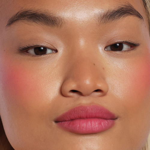 Бальзам для губ REFY Lip Blush 4,7g у відтінку: guava