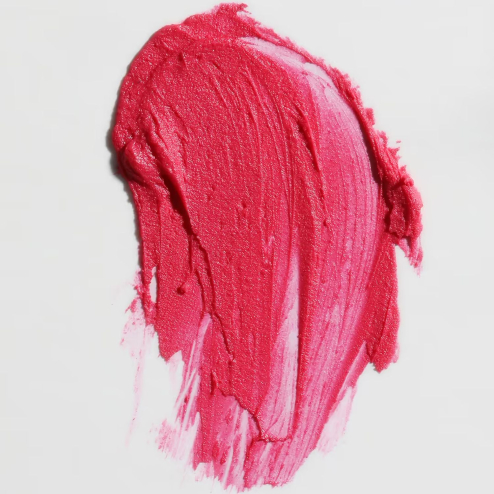 Бальзам для губ REFY Lip Blush 4,7g у відтінку: guava