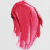 Бальзам для губ REFY Lip Blush 4,7g у відтінку: guava