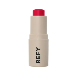 Бальзам для губ REFY Lip Blush 4,7g у відтінку: guava