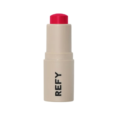 Бальзам для губ REFY Lip Blush 4,7g у відтінку: guava