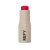 Бальзам для губ REFY Lip Blush 4,7g у відтінку: guava