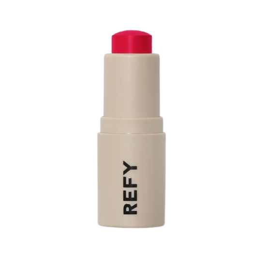Бальзам для губ REFY Lip Blush 4,7g у відтінку: guava