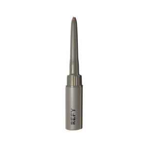 Карандаш для губ REFY Lip sculpt crayon 0.32g в оттенке: blush