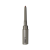 Карандаш для губ REFY Lip sculpt crayon 0.32g в оттенке: blush