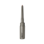 Олівець для губ REFY Lip sculpt crayon 0.32g у відтінку: blush