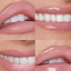 Олівець для губ REFY Lip sculpt crayon 0.32g у відтінку: blush