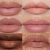 Карандаш для губ REFY Lip sculpt crayon 0.32g в оттенке: blush
