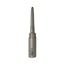Олівець для губ REFY Lip sculpt crayon 0.32g у відтінку: suede