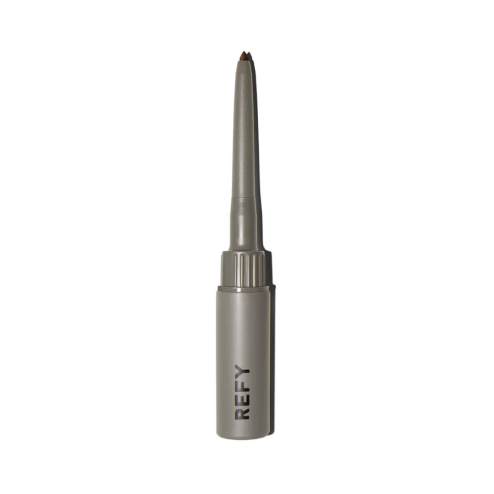 Олівець для губ REFY Lip sculpt crayon 0.32g у відтінку: suede
