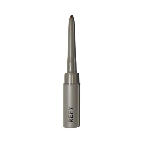 Олівець для губ REFY Lip sculpt crayon 0.32g у відтінку: suede