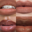 Олівець для губ REFY Lip sculpt crayon 0.32g у відтінку: suede