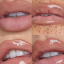Олівець для губ REFY Lip sculpt crayon 0.32g у відтінку: taupe