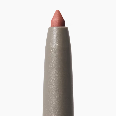 Олівець для губ REFY Lip sculpt crayon 0.32g у відтінку: taupe