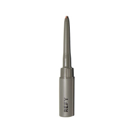 Олівець для губ REFY Lip sculpt crayon 0.32g в оттенке: oat