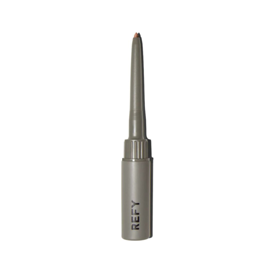 Олівець для губ REFY Lip sculpt crayon 0.32g у відтінку: oat