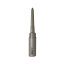 Олівець для губ REFY Lip sculpt crayon 0.32g у відтінку: oat