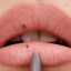 Олівець для губ REFY Lip sculpt crayon 0.32g у відтінку: oat