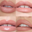 Олівець для губ REFY Lip sculpt crayon 0.32g у відтінку: oat