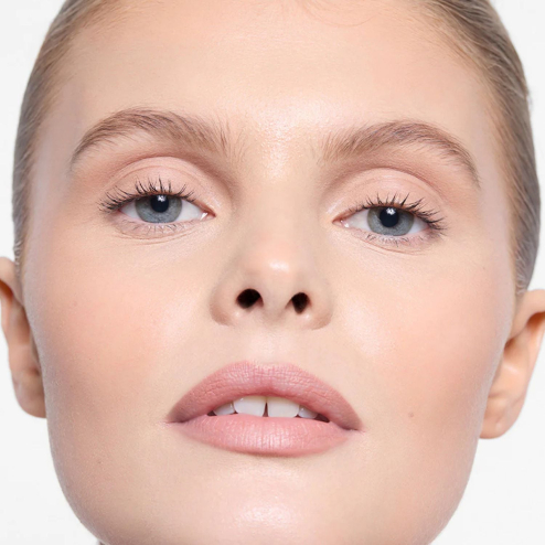 Олівець для губ REFY Lip sculpt crayon 0.32g у відтінку: oat