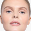 Олівець для губ REFY Lip sculpt crayon 0.32g у відтінку: oat