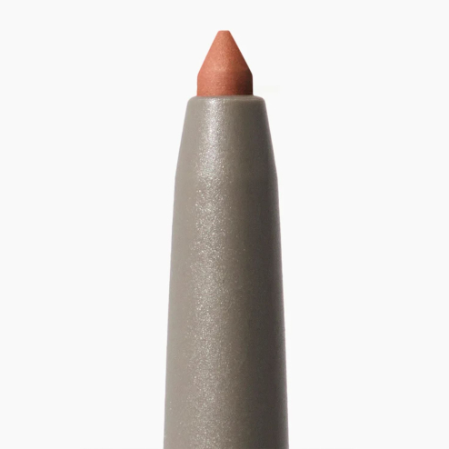 Олівець для губ REFY Lip sculpt crayon 0.32g у відтінку: oat