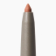 Олівець для губ REFY Lip sculpt crayon 0.32g у відтінку: oat