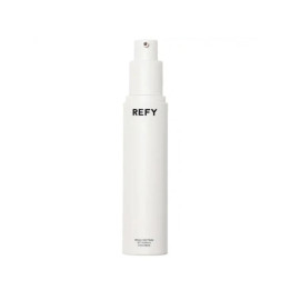 Сонцезахисний крем для обличчя REFY Skin Trio SPF50 у відтінку: agate