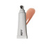 Тинт для губ REFY Tinted lip gloss в оттенке: OAT